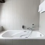 Lea - Maison Caerdinael 4*