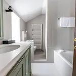 Lea - Maison Caerdinael 4*