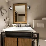 Lea - Maison Caerdinael 4*