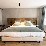 Lea - Maison Caerdinael 4*