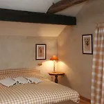 Lea - Maison Caerdinael 호텔 4*